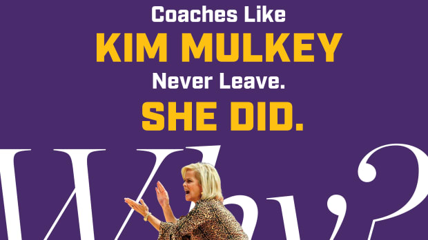 dCOVmulkey_V
